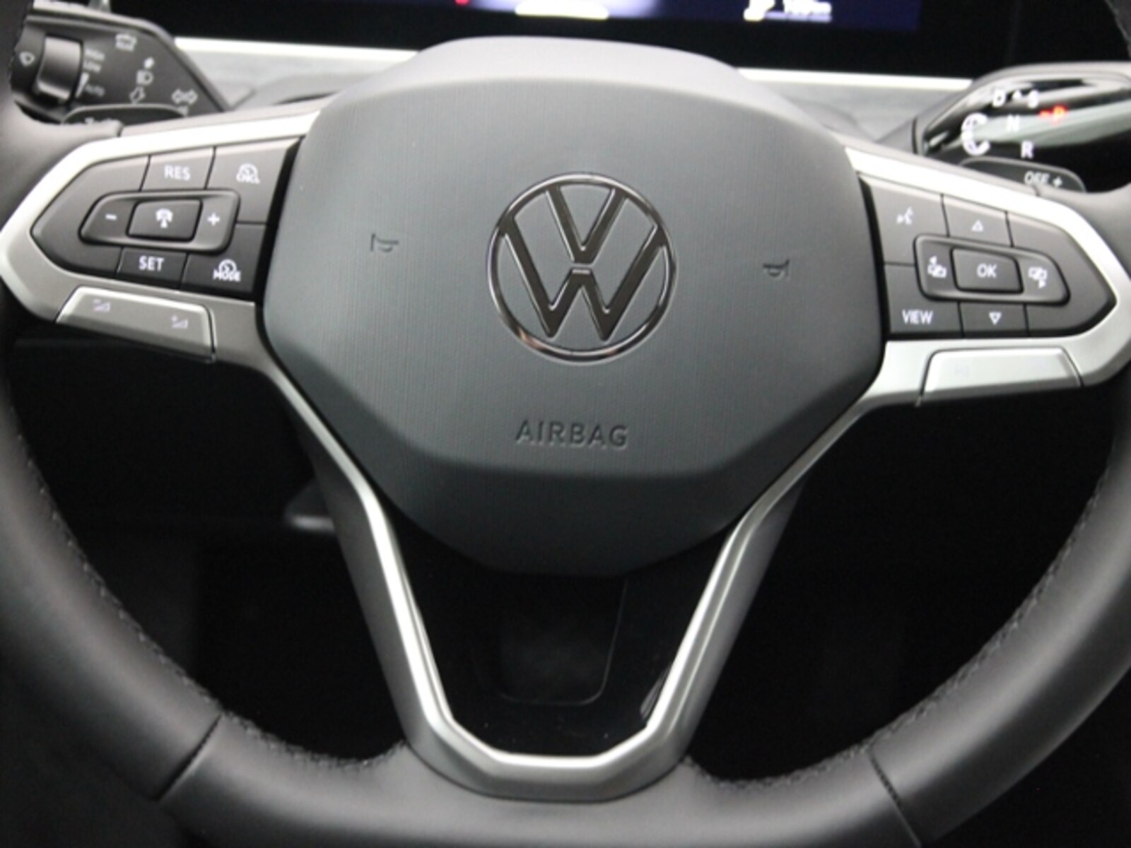 Volkswagen Passat – Bild 19