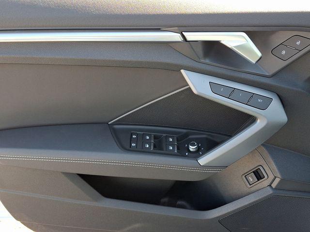 2025 Audi A3 Premium - Photo 10