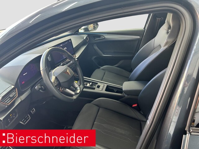 Bild des Autos 13
