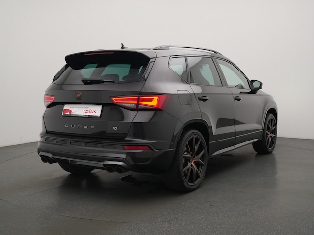 Bild des Autos 2