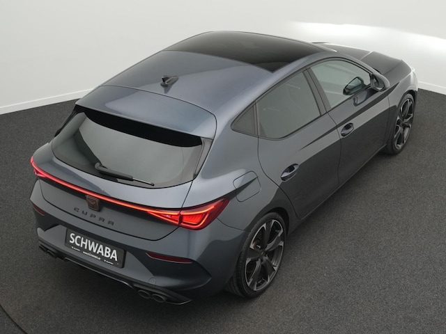 Bild des Autos 20