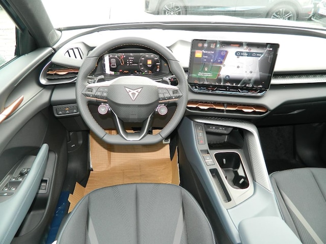 Bild des Autos 13
