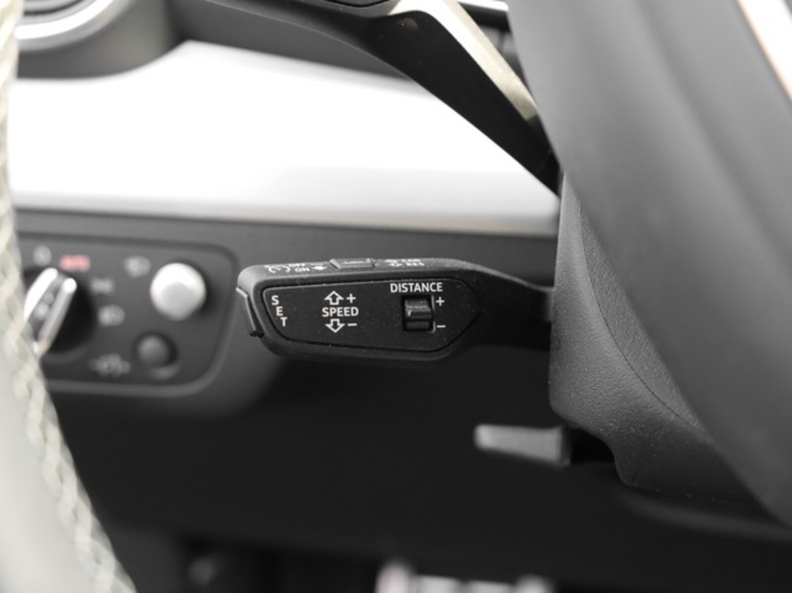 Audi Q5 Sportback – Bild 13