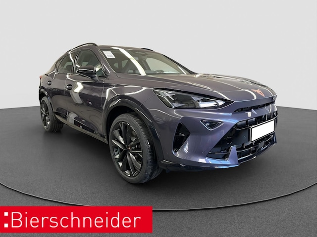 Bild des Autos 10