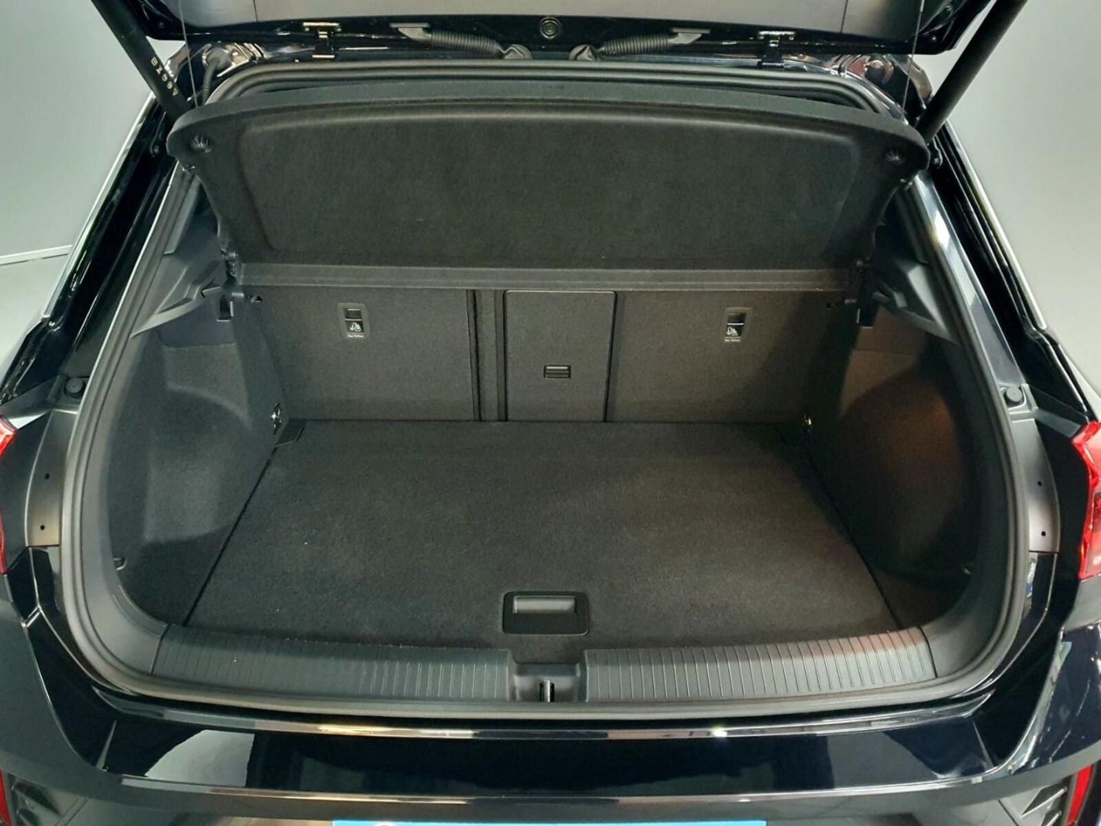 Volkswagen T-Roc – Bild 11