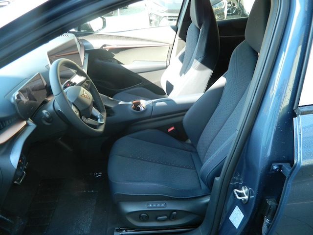 Bild des Autos 11