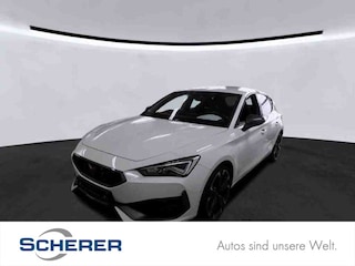 erstes Vorschaubild