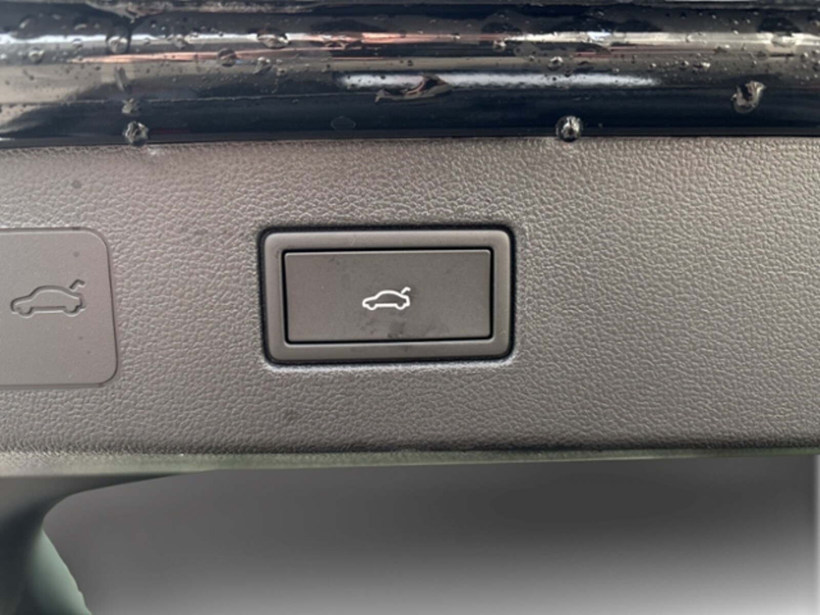Volkswagen T-Roc – Bild 13