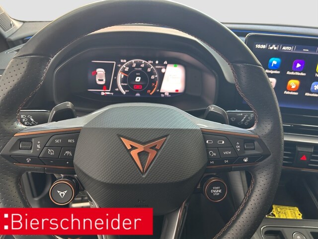 Bild des Autos 14