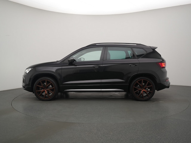 Bild des Autos 17