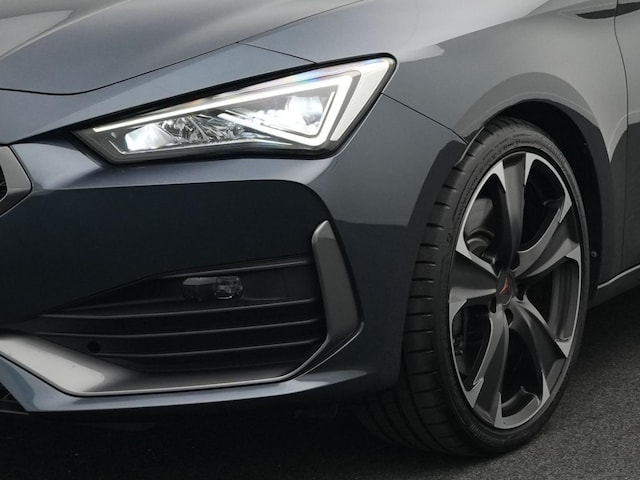 Bild des Autos 21