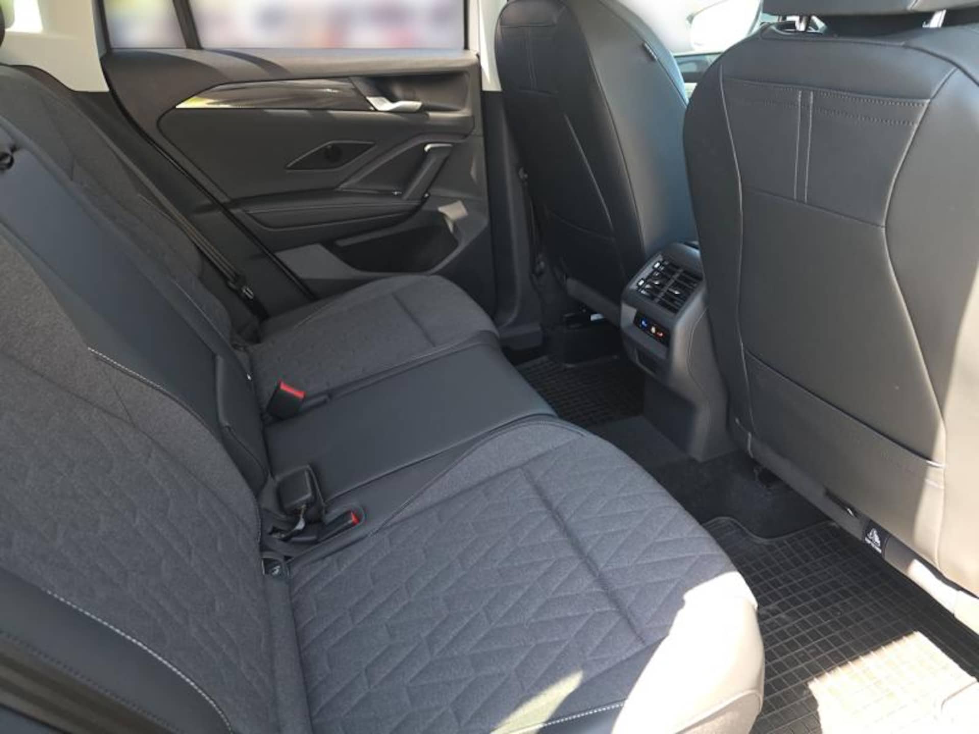 Volkswagen Tiguan Life Plus