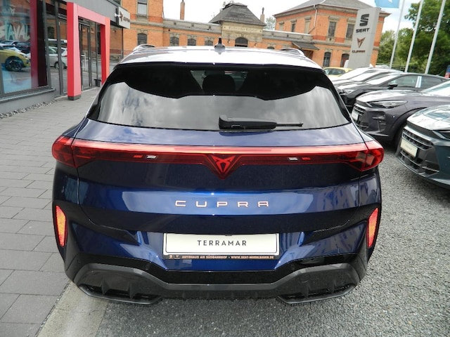 Bild des Autos 4