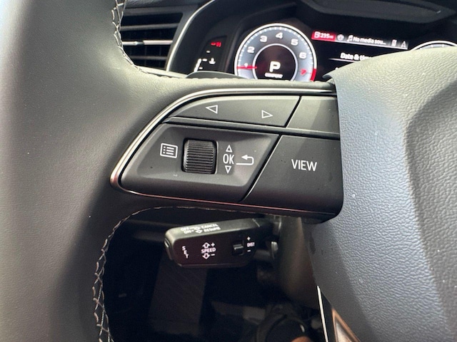 2026 Audi Q7 Premium Plus - Photo 21