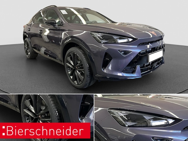 Bild des Autos 11