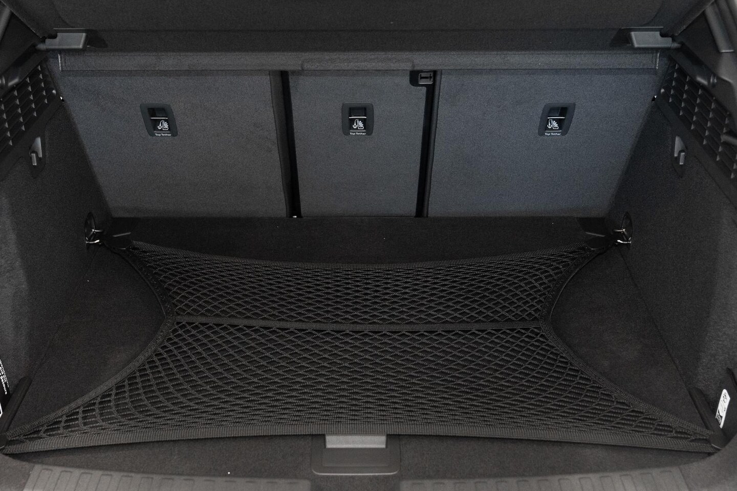 Image about Audi A3 Sportback TFSI S tronic