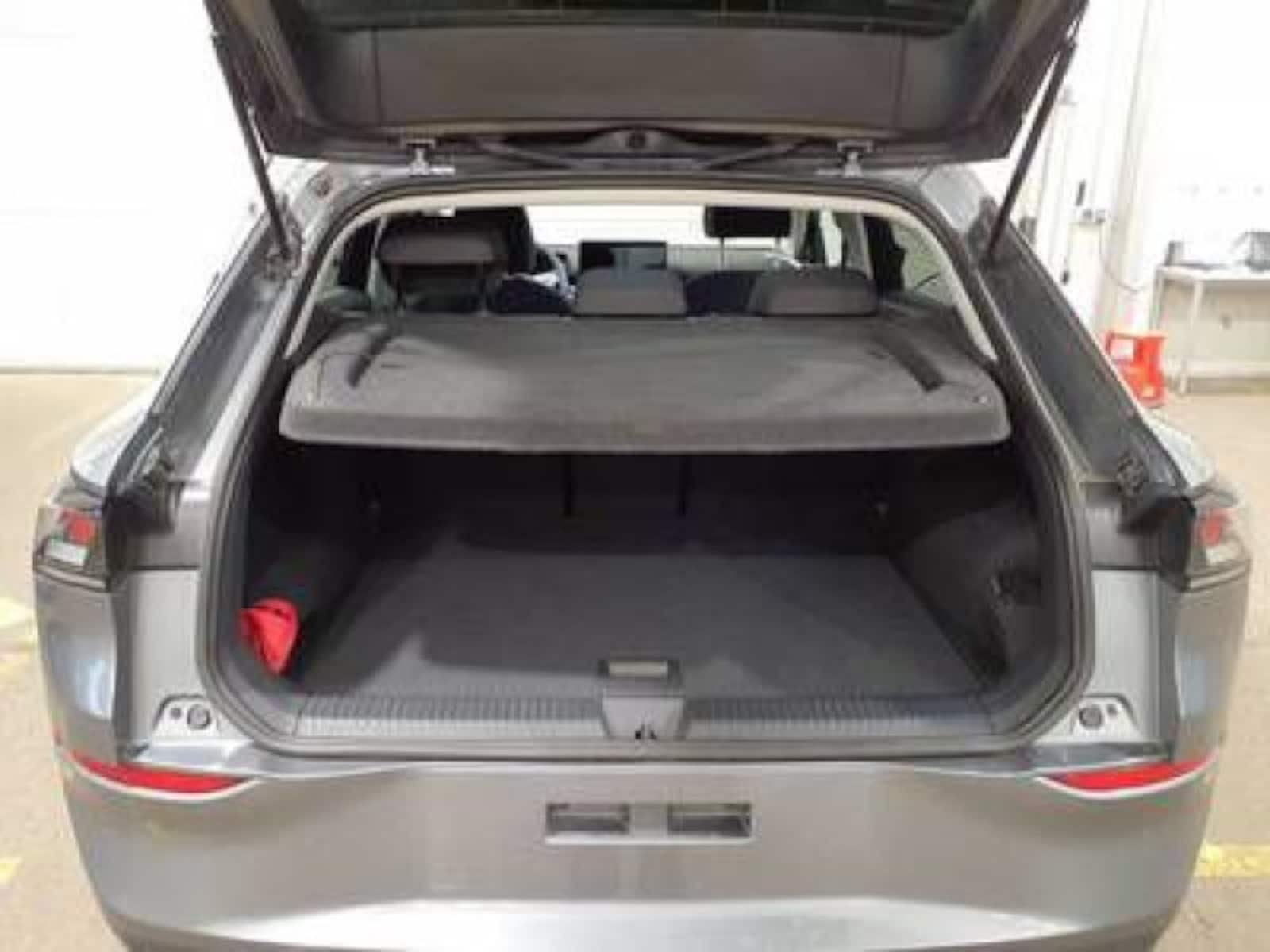 Volkswagen T-Roc – Bild 9