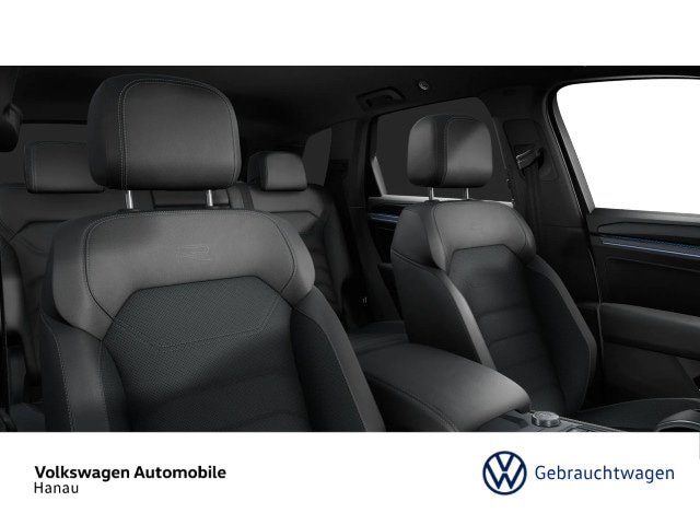 Bild des Autos 6