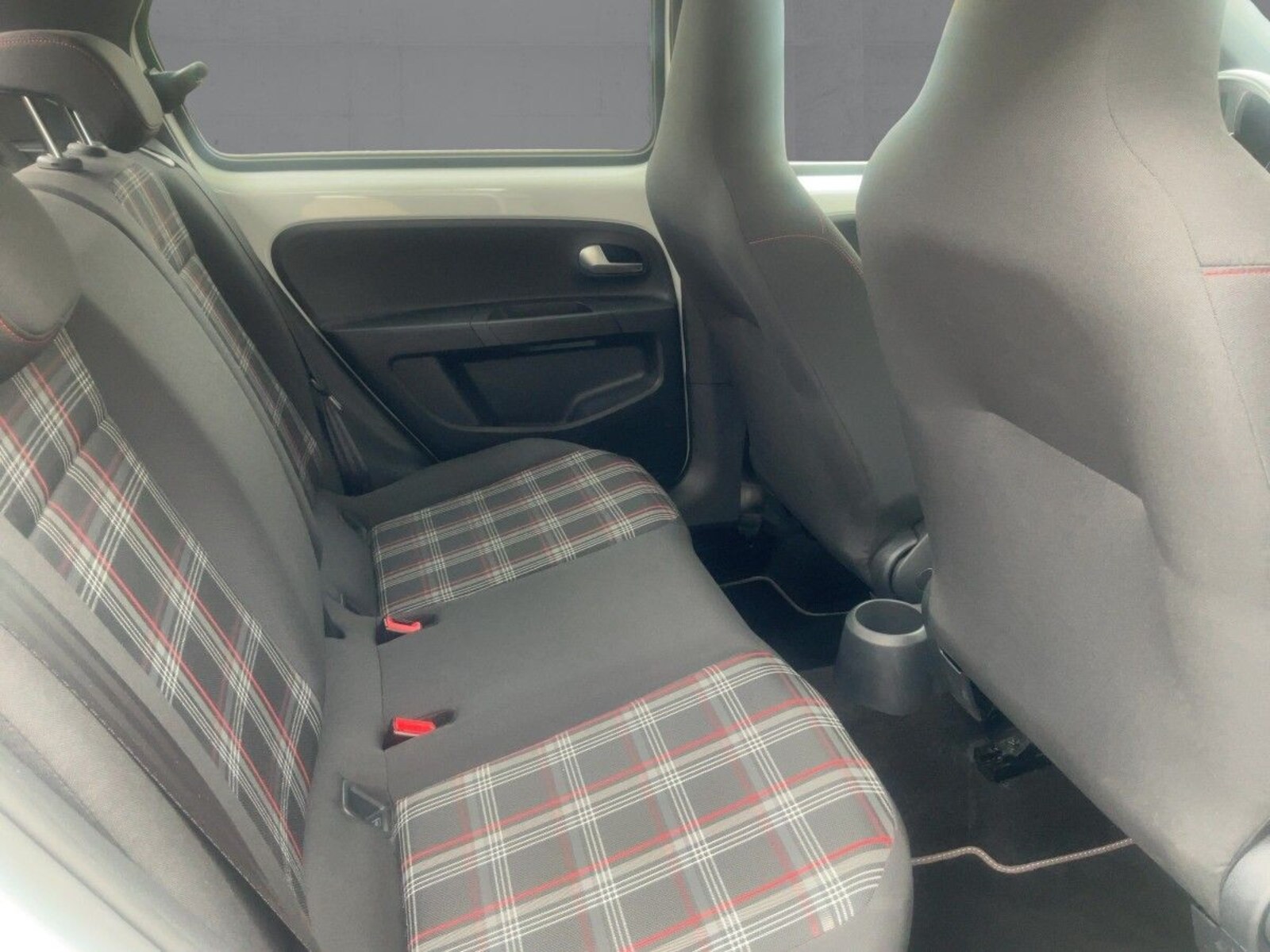 Volkswagen up! – Bild 12