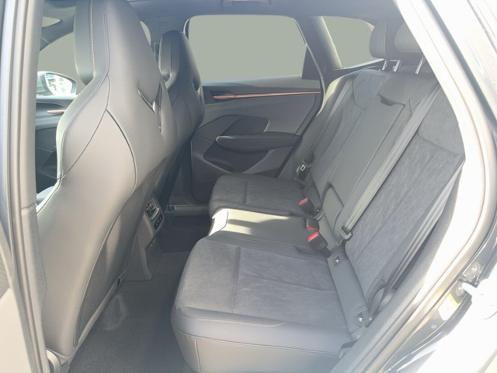 CUPRA Terramar – Bild 11