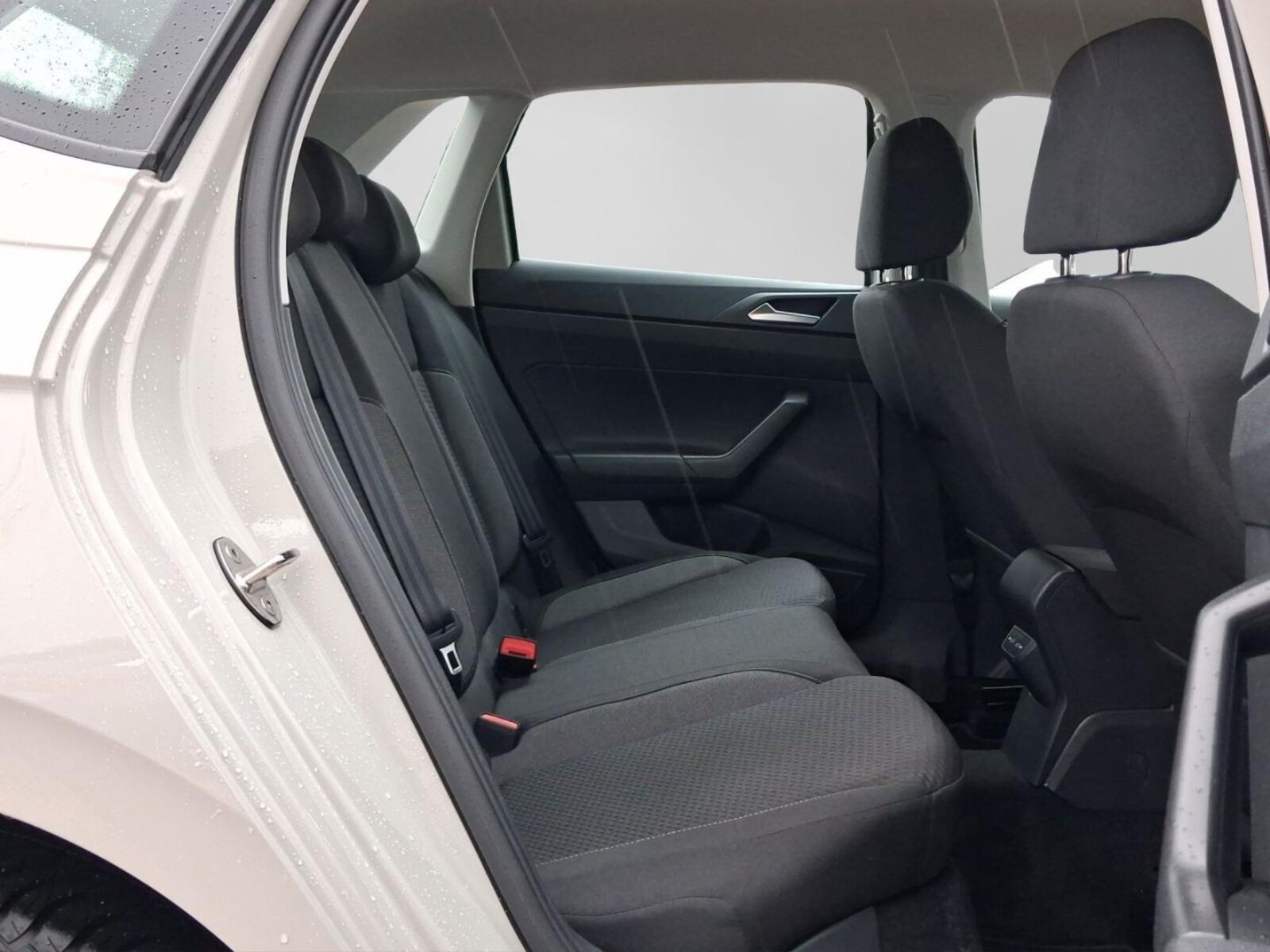 Volkswagen Polo – Bild 5