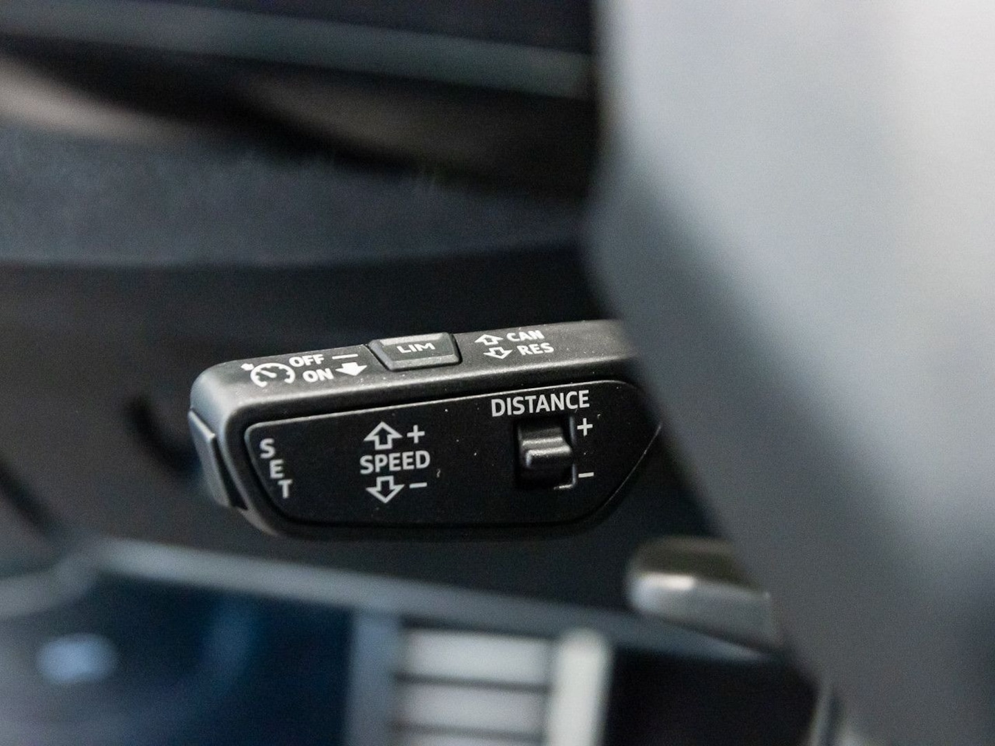Bild über Audi A5 Avant TDI quattro 150 kW S tronic - für weitere Informationen kontaktieren Sie den Audi Partner