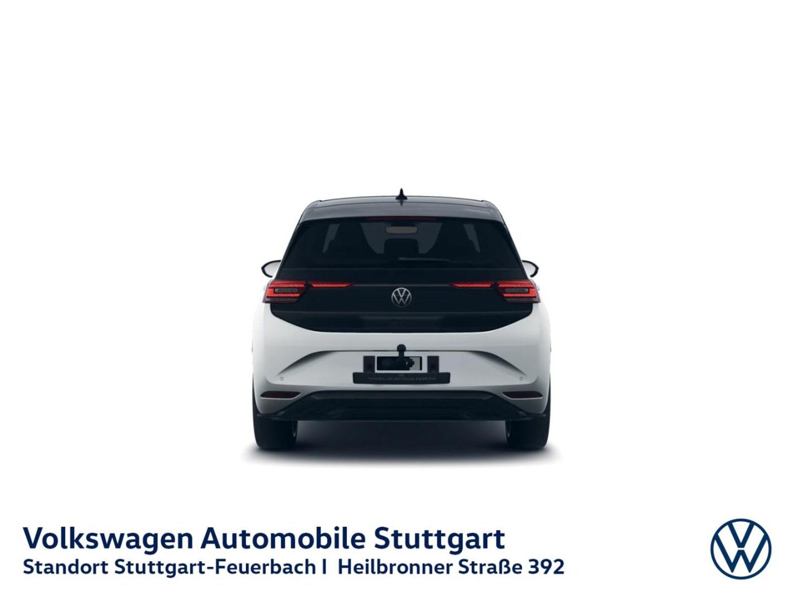 Volkswagen ID.3 – Bild 7