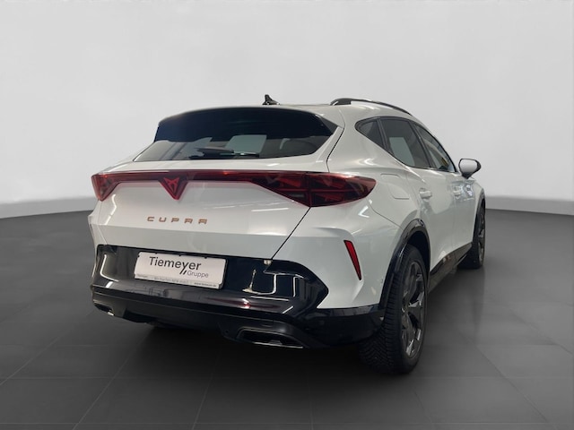 Bild des Autos 3