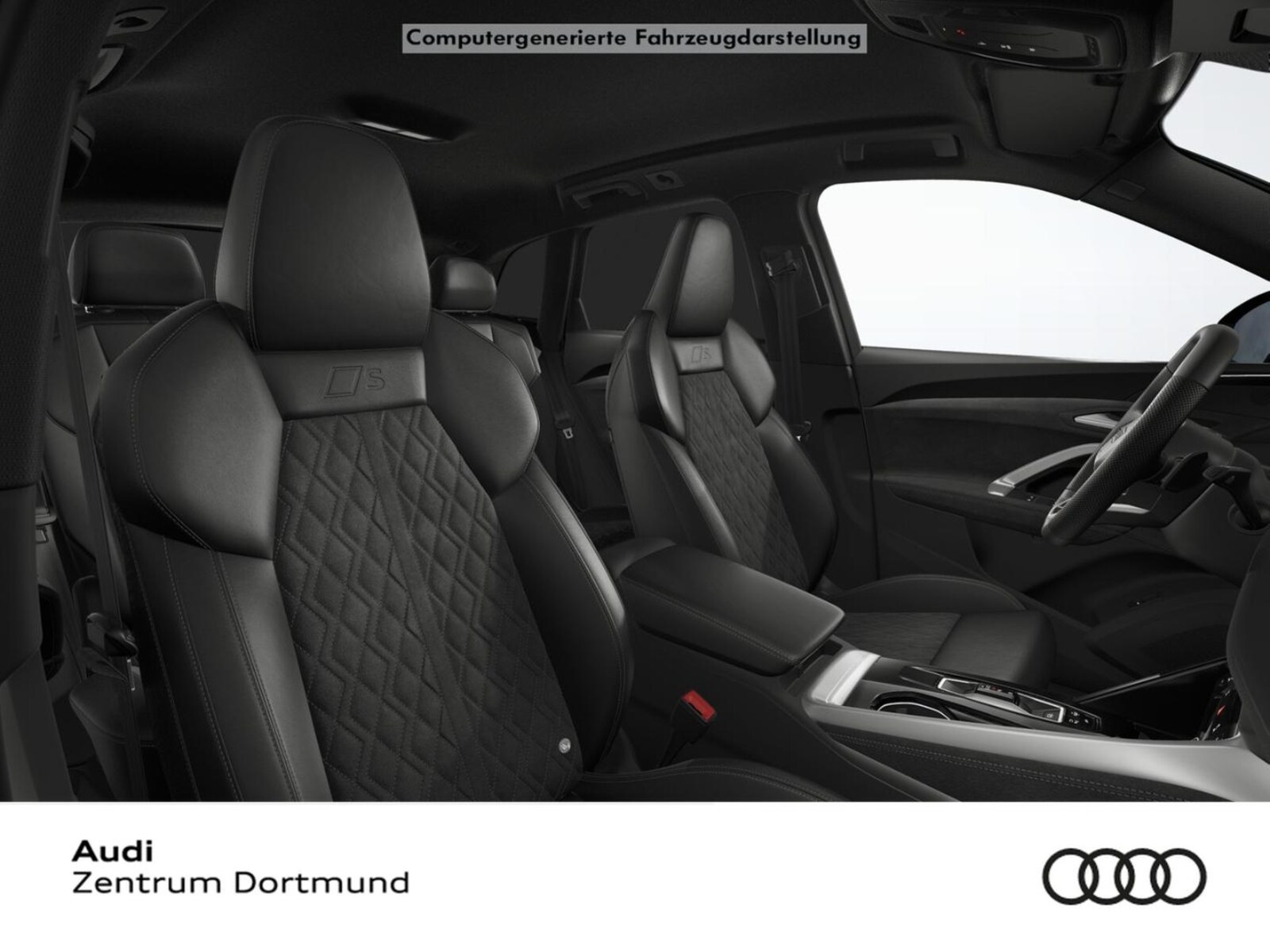 Audi Q5 – Bild 9