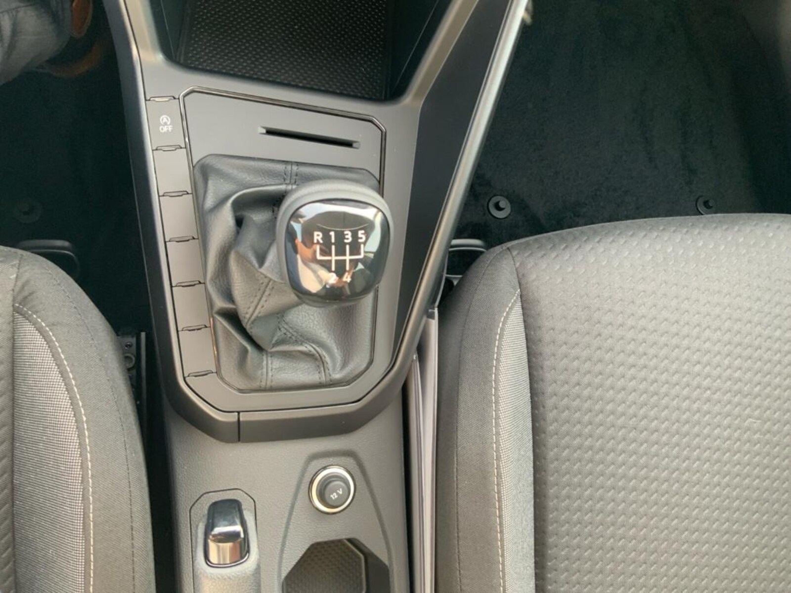 Volkswagen Polo – Bild 14