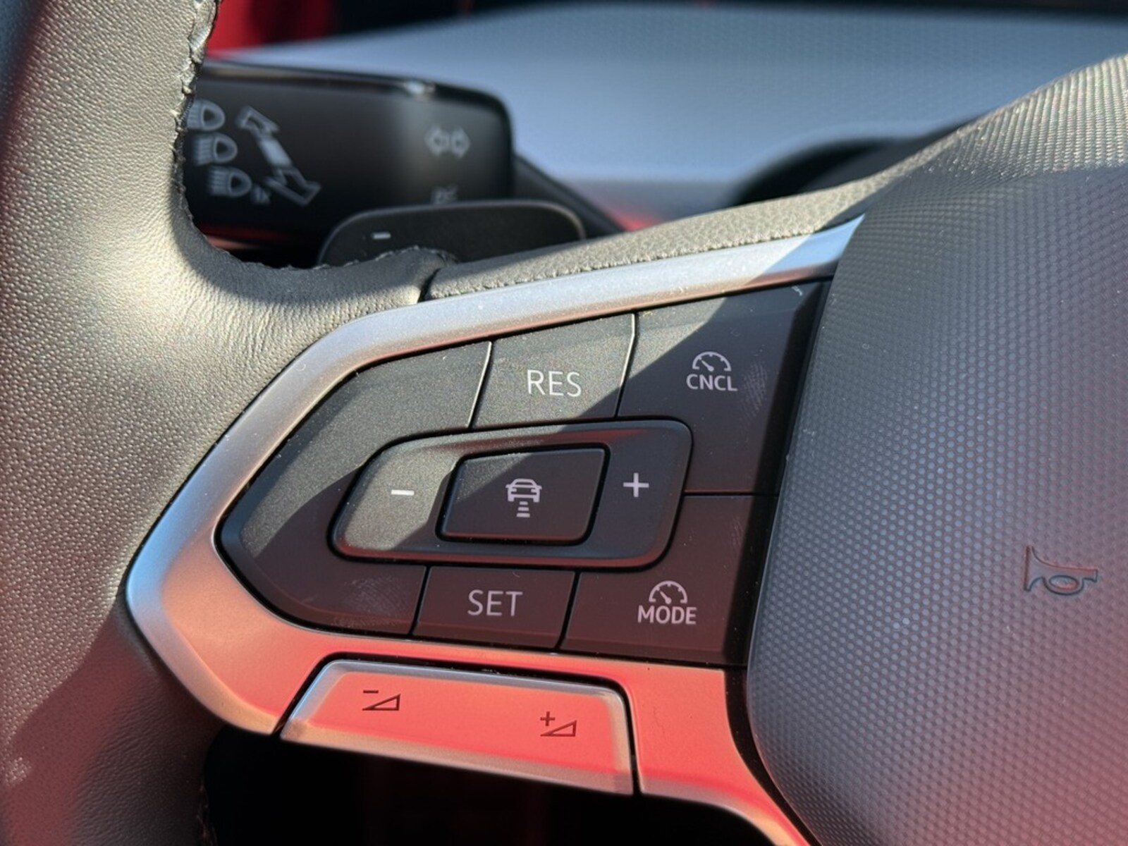 Volkswagen Golf – Bild 11
