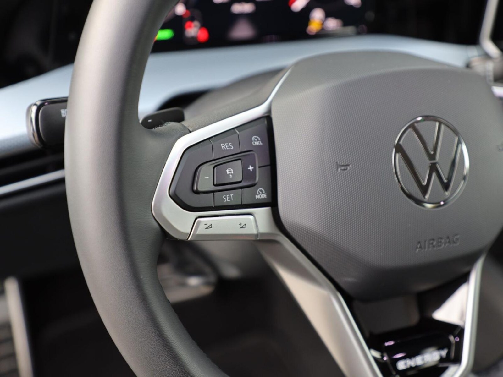 Volkswagen Golf – Bild 16