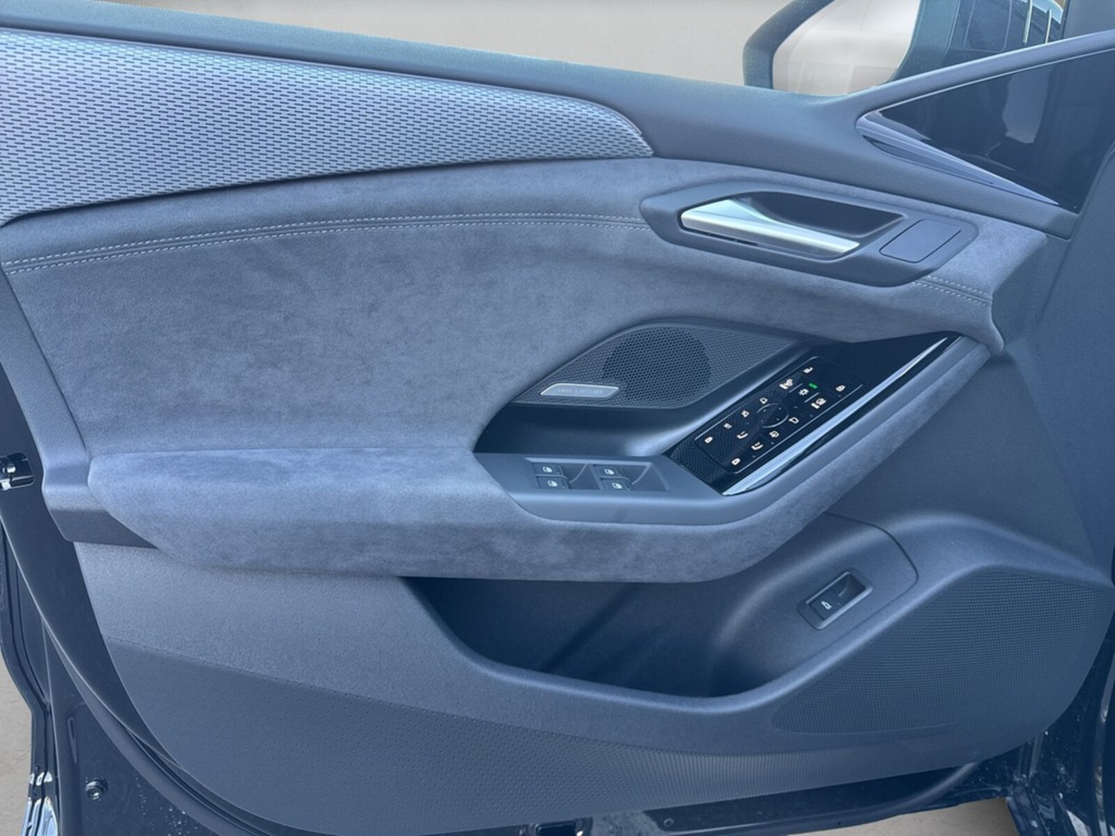 Audi A6 Avant e-tron – Bild 6