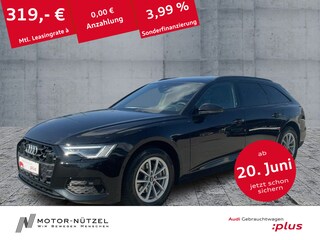 erstes Vorschaubild