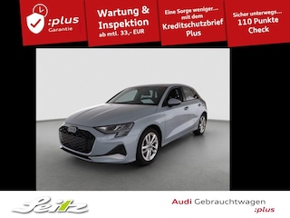 erstes Vorschaubild