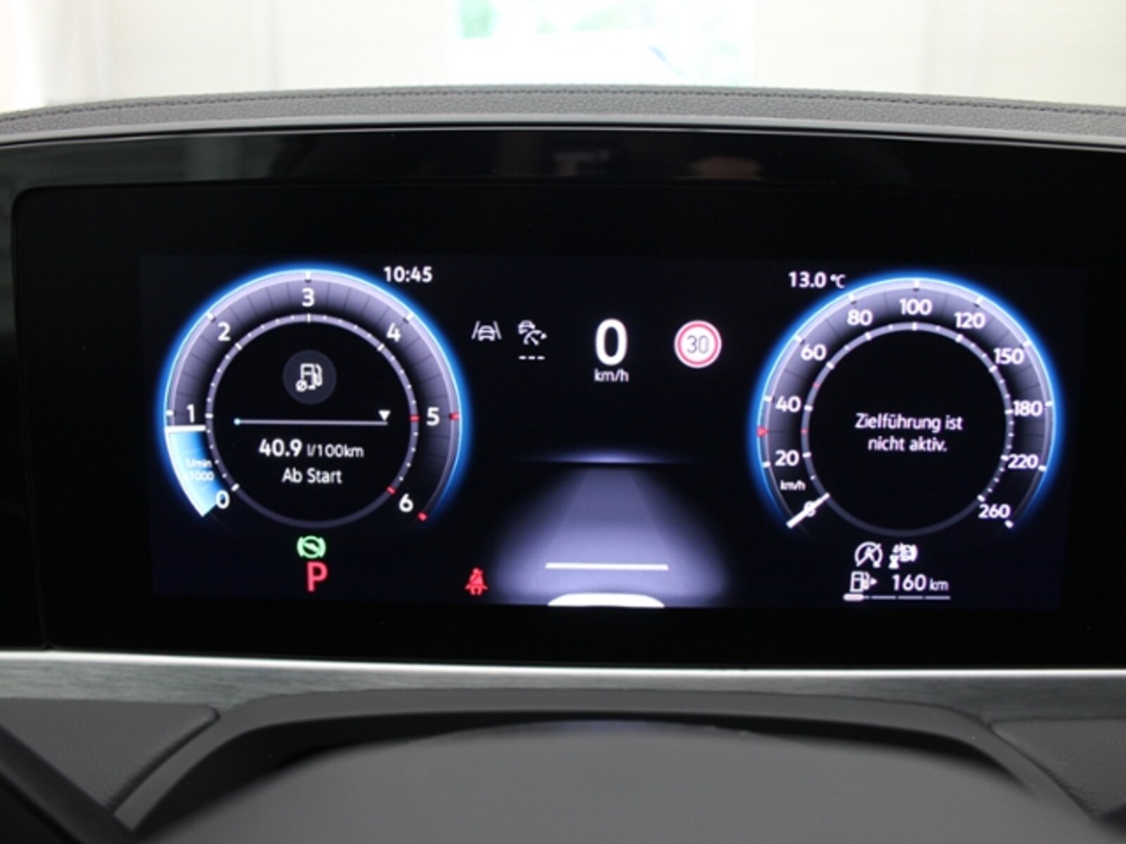 Volkswagen Passat – Bild 20