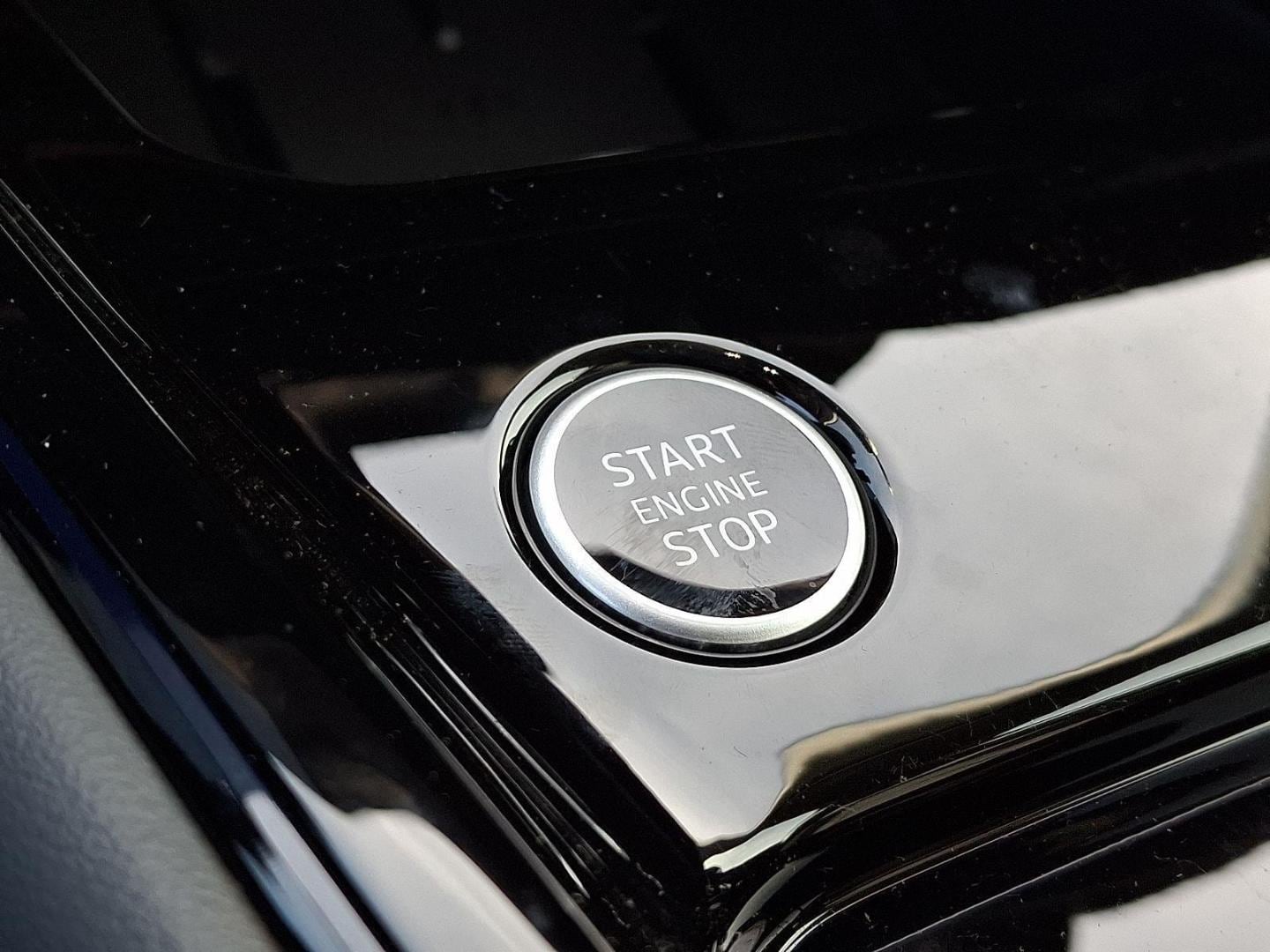 2026 Audi Q3 Base - Photo 19