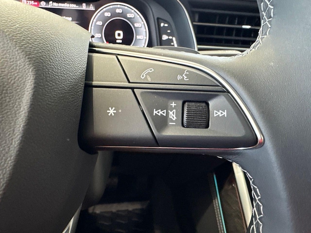 2026 Audi Q7 Premium Plus - Photo 22