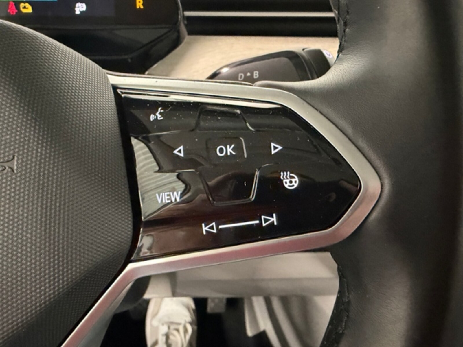 Volkswagen ID. Buzz – Bild 16