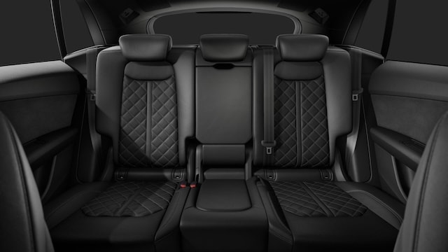 Bild des Autos 10