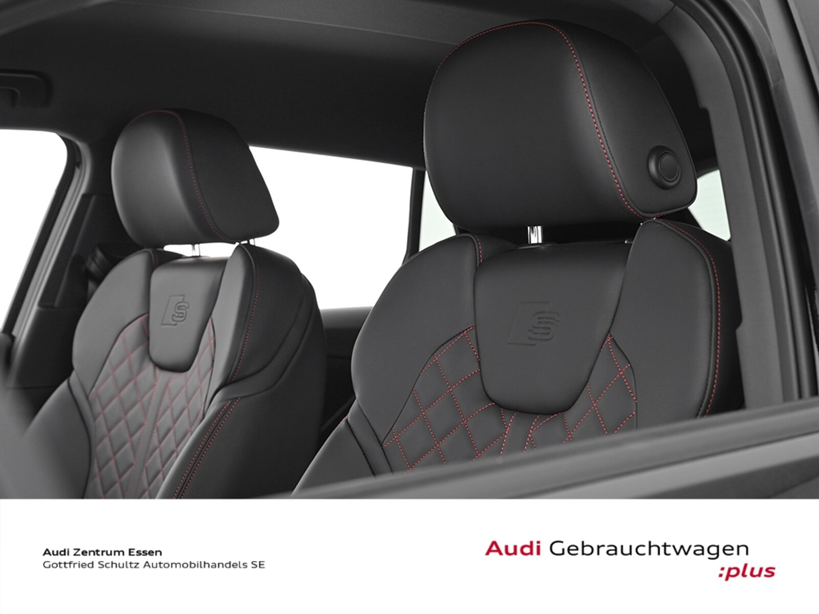 Audi Q2 – Bild 10