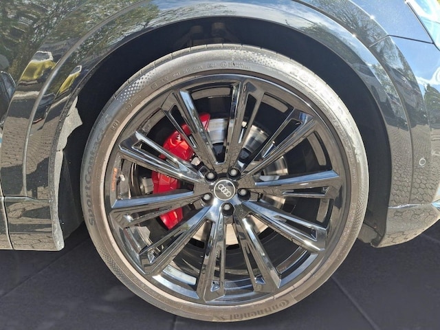 Bild des Autos 7