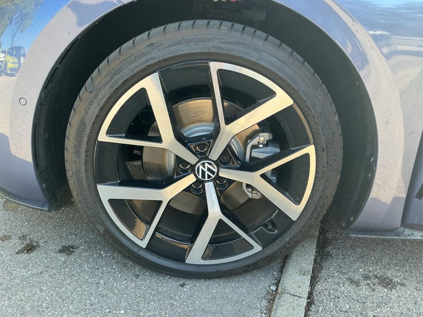 Volkswagen ID.3 Neo – Bild 18