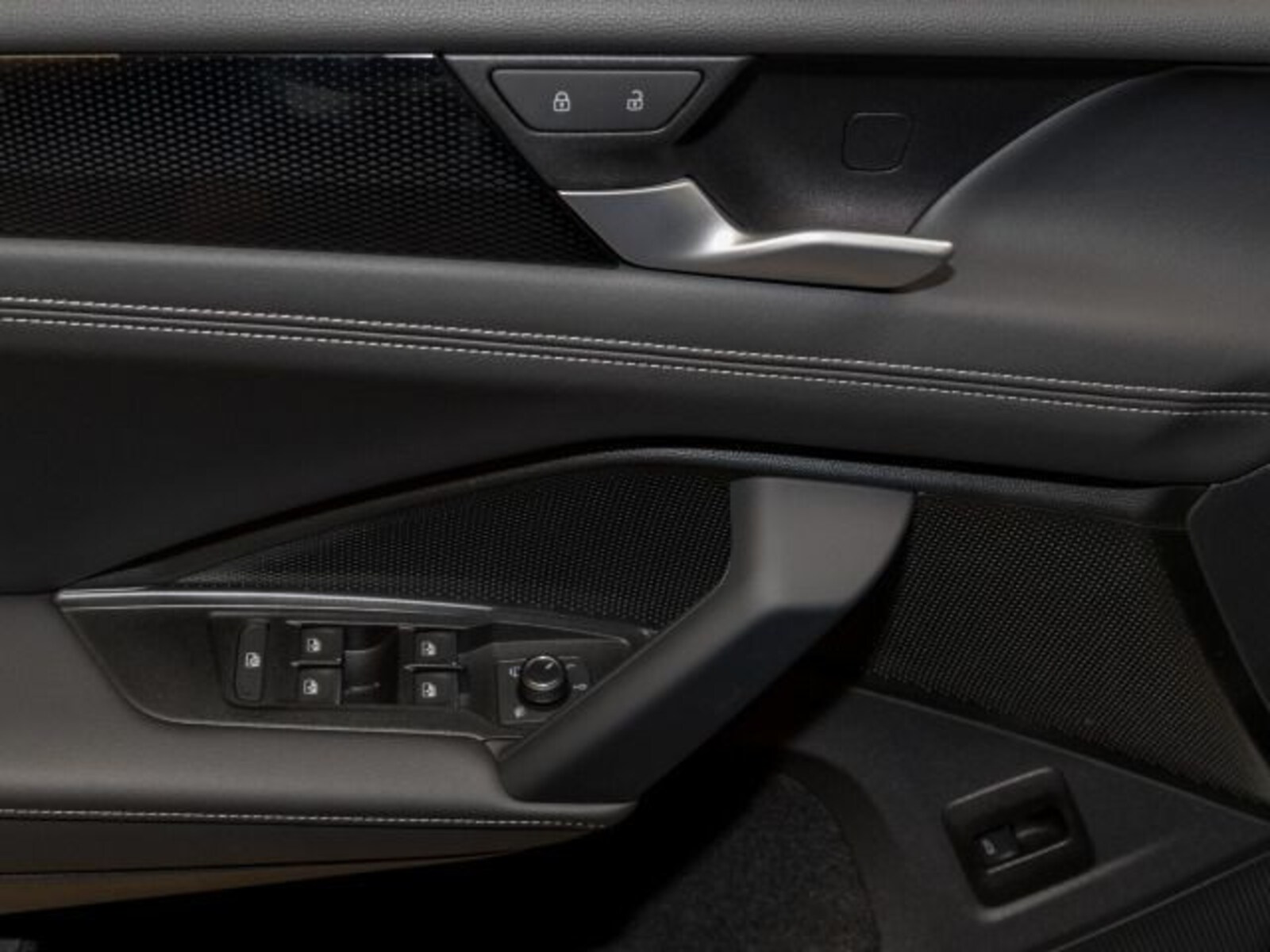 Volkswagen Tiguan – Bild 10