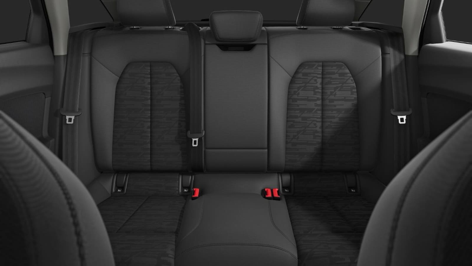 Audi A5 Avant – Bild 7