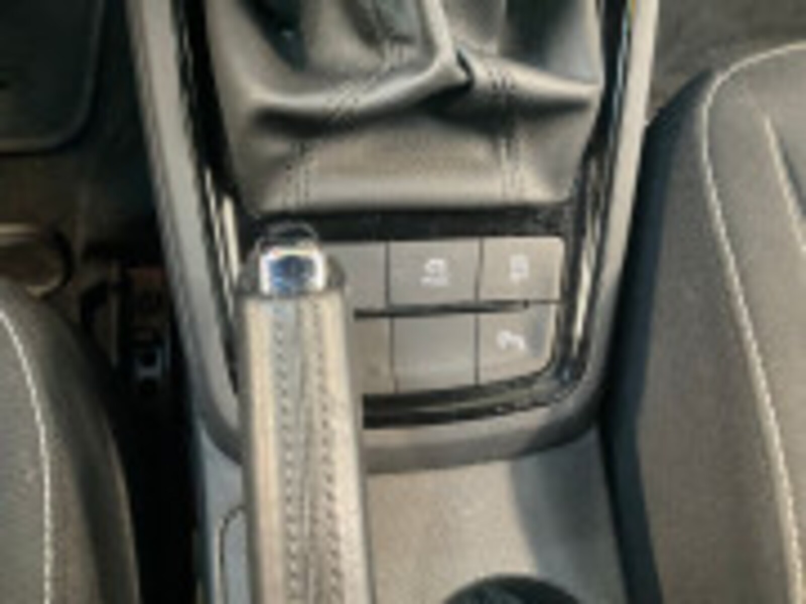 Škoda Kamiq – Bild 14