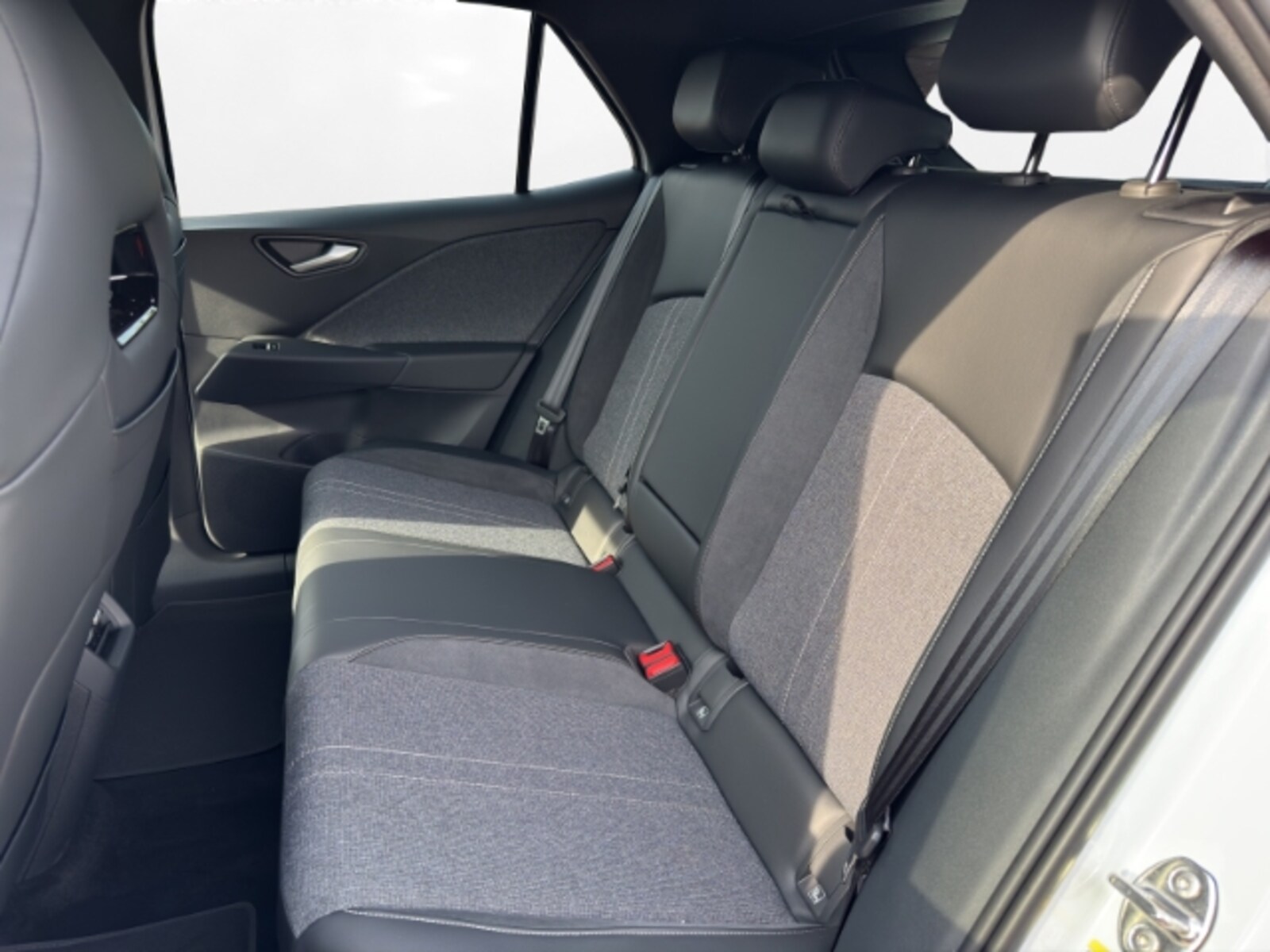 Volkswagen ID.3 Neo – Bild 9