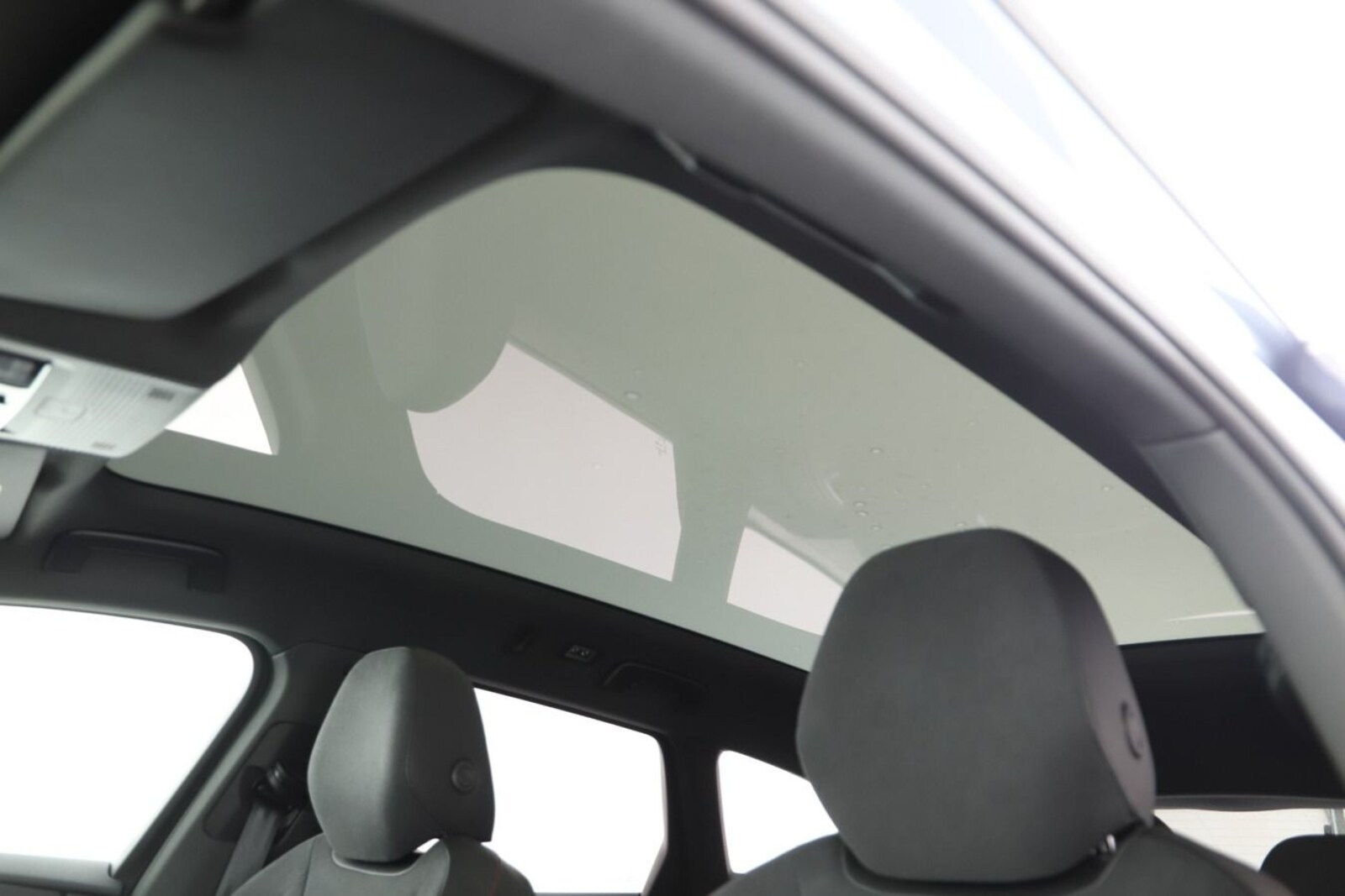 Volkswagen ID.7 Tourer – Bild 13