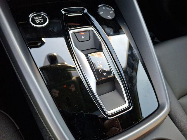 2025 Audi A3 Premium - Photo 13
