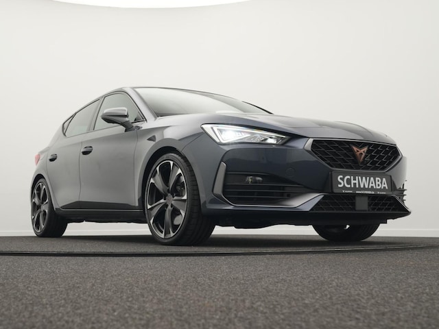 Bild des Autos 23